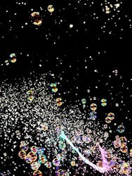 東武動物公園に投稿された画像(2026/1/4)