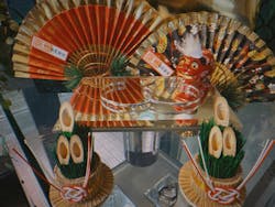 impera accessory(インペラアクセサリー)に投稿された画像(2026/1/4)