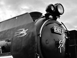 京都鉄道博物館に投稿された画像(2026/1/4)