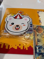 カンドゥー幕張に投稿された画像(2026/1/4)