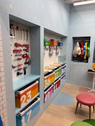 カンドゥー幕張に投稿された画像(2026/1/4)