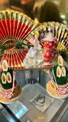 impera accessory(インペラアクセサリー)に投稿された画像(2026/1/4)