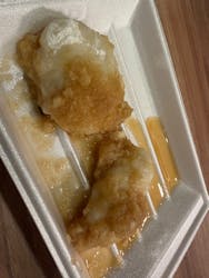 おふろcafé utataneに投稿された画像(2026/1/4)