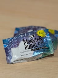 おふろcafé utataneに投稿された画像(2026/1/4)