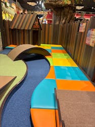 カンドゥー幕張に投稿された画像(2026/1/4)