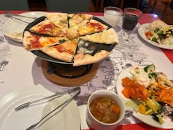 マリノグループ店舗に投稿された画像(2026/1/4)