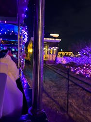 ひらかたパークに投稿された画像(2026/1/4)