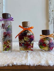 Workshop cafe allyに投稿された画像(2026/1/5)