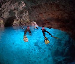 武藤潜水に投稿された画像(2026/1/5)