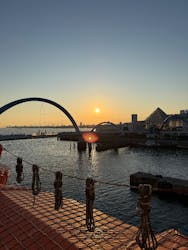 名古屋港水族館に投稿された画像(2026/1/5)