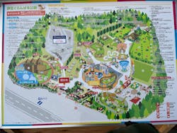 伊豆ぐらんぱる公園に投稿された画像(2026/1/5)