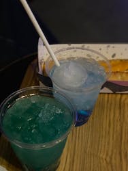 すみだ水族館に投稿された画像(2026/1/5)