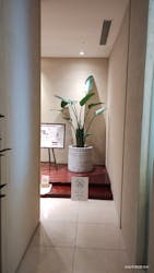 スカイリゾートスパ「プラウブラン」に投稿された画像(2026/1/5)