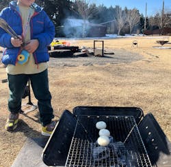 モビリティリゾートもてぎに投稿された画像(2026/1/5)