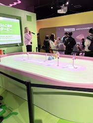 うんこミュージアム TOKYOに投稿された画像(2026/1/5)