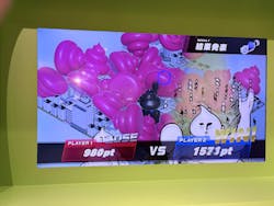 うんこミュージアム TOKYOに投稿された画像(2026/1/5)