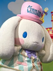 ひらかたパークに投稿された画像(2026/1/5)