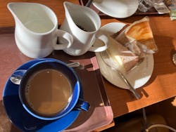 名古屋市東山動植物園に投稿された画像(2026/1/6)