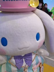 ひらかたパークに投稿された画像(2026/1/7)