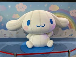 ひらかたパークに投稿された画像(2026/1/7)