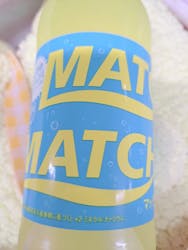 六義園に投稿された画像(2026/1/7)