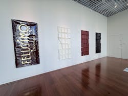 felissimo chocolate museum(フェリシモチョコレートミュージアム)に投稿された画像(2026/1/7)