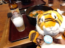 西武園ゆうえんちに投稿された画像(2026/1/7)