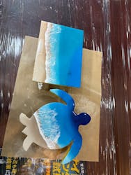 宮古レジンに投稿された画像(2026/1/7)