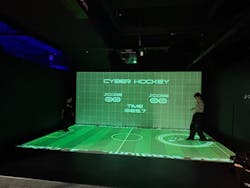 RED° 東京タワーに投稿された画像(2026/1/7)