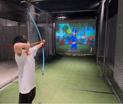 RED° 東京タワーに投稿された画像(2026/1/7)