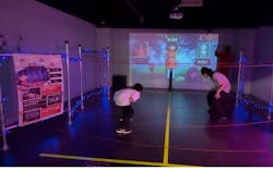 RED° 東京タワーに投稿された画像(2026/1/7)