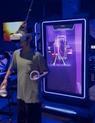 RED° 東京タワーに投稿された画像(2026/1/7)