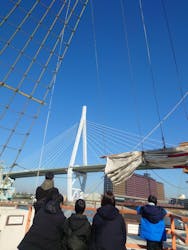 サンタマリアに投稿された画像(2026/1/8)