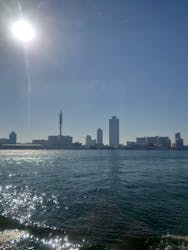 サンタマリアに投稿された画像(2026/1/8)