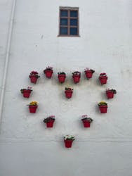 志摩スペイン村パルケエスパーニャに投稿された画像(2026/1/8)