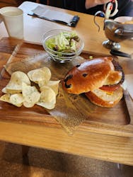 伊豆シャボテン動物公園に投稿された画像(2026/1/8)