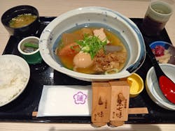 神戸みなと温泉 蓮に投稿された画像(2026/1/8)