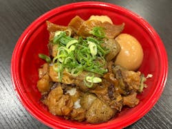 東京メガイルミに投稿された画像(2026/1/10)