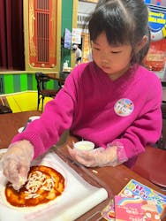 カンドゥー幕張に投稿された画像(2026/1/10)