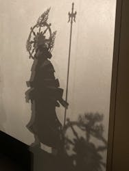 東京国立博物館に投稿された画像(2026/1/10)