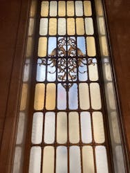 東京国立博物館に投稿された画像(2026/1/10)