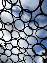 寒霞渓ロープウェイに投稿された画像(2026/1/11)