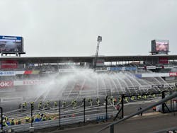 鈴鹿サーキットに投稿された画像(2026/1/11)