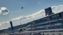 鈴鹿サーキットに投稿された画像(2026/1/11)