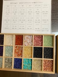 甲子大黒天本山(きのえねだいこくてんほんざん)に投稿された画像(2026/1/11)