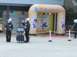 鈴鹿サーキットに投稿された画像(2026/1/11)