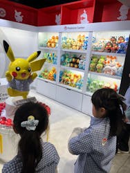 カンドゥー幕張に投稿された画像(2026/1/11)