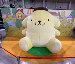 ひらかたパークに投稿された画像(2026/1/11)