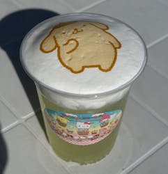 ひらかたパークに投稿された画像(2026/1/11)