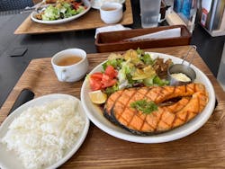 サケのふるさと 千歳水族館に投稿された画像(2026/1/12)
